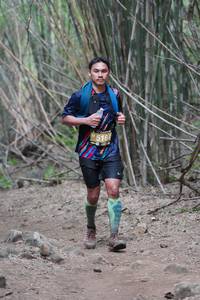 BIB: 5164
                            <button type="button" onclick="openModal(4365382)" class="btn btn-primary btn-sm float-right btn-popup" data-toggle="modal" data-target=".modal-high-quality">
                        <i class="fas fa-shopping-cart"></i> Add to Cart
                    </button>
                                            <button type="button" onclick="isThisMe(4365382, true)" class="btn btn-success btn-sm float-right btn-popup btn-isme hidden" data-toggle="tooltip" data-placement="bottom" title="นี่คือรูปของคุณใช่ไหม คลิกที่นี่เพื่อเอาเข้าอัลบั้ม">
                        <i class="fas fa-plus"></i> Add to album
                    </button>
                    <button type="button" onclick="isThisMe(4365382, false)" class="btn btn-warning btn-sm float-right btn-popup btn-isnotme hidden">
                        <i class="fas fa-ban"></i> Remove from album
                    </button>